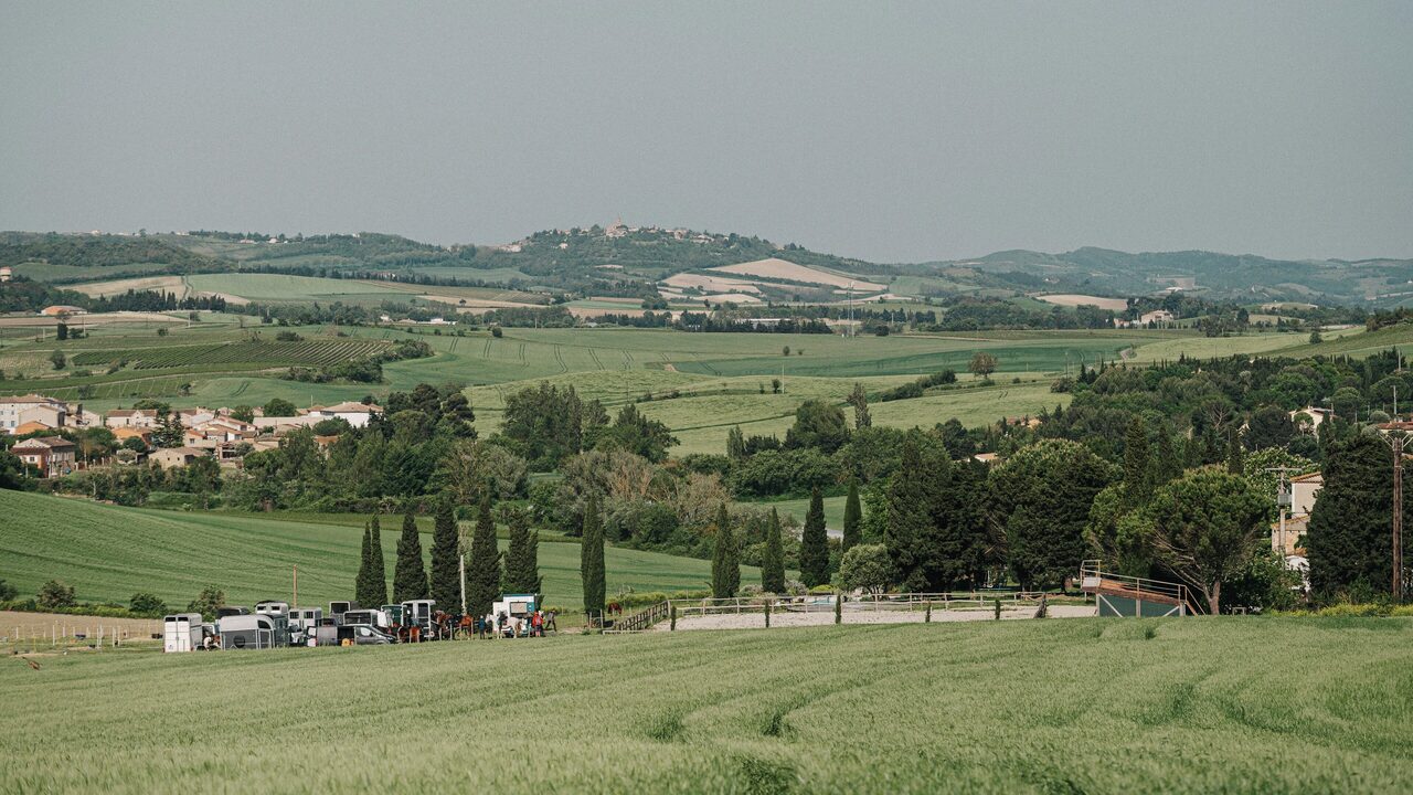 Explorer l’Aude